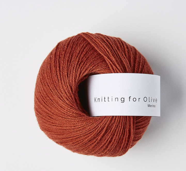 MERINO - ROBIN.png
