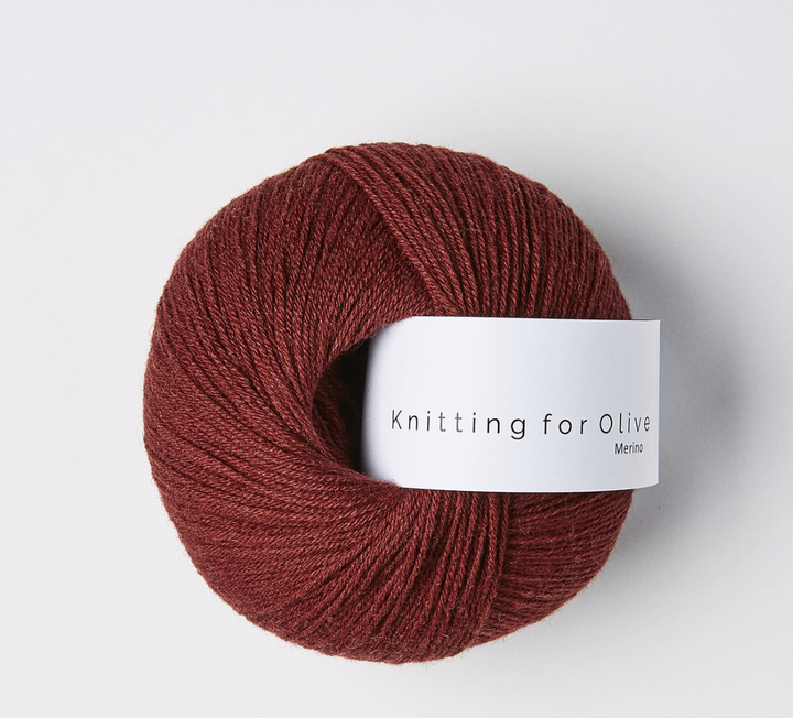 MERINO - CLARET.png