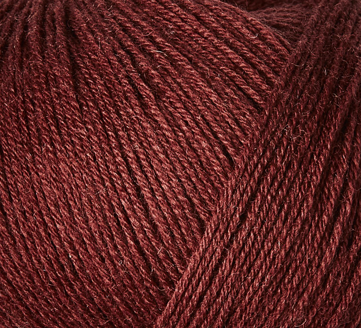MERINO - CLARET1.png