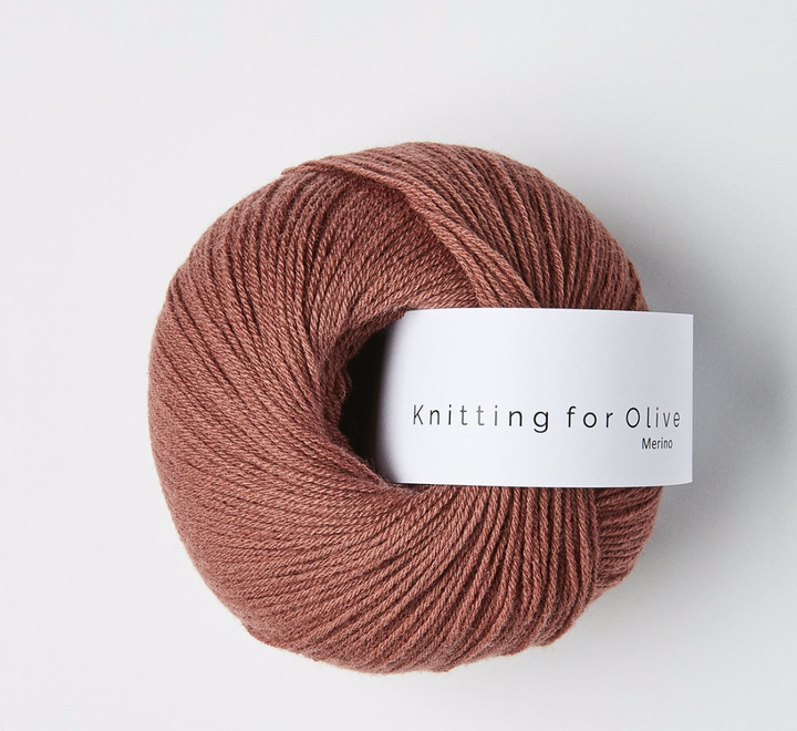 MERINO - PLUM ROSE.png