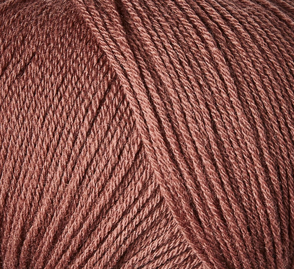 MERINO - PLUM ROSE1.png