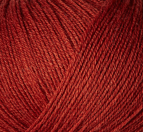 MERINO - POMEGRANATE1.png