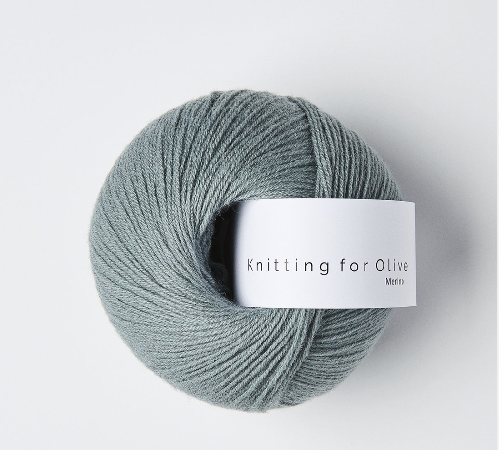 MERINO - DUSTY AQUA.png