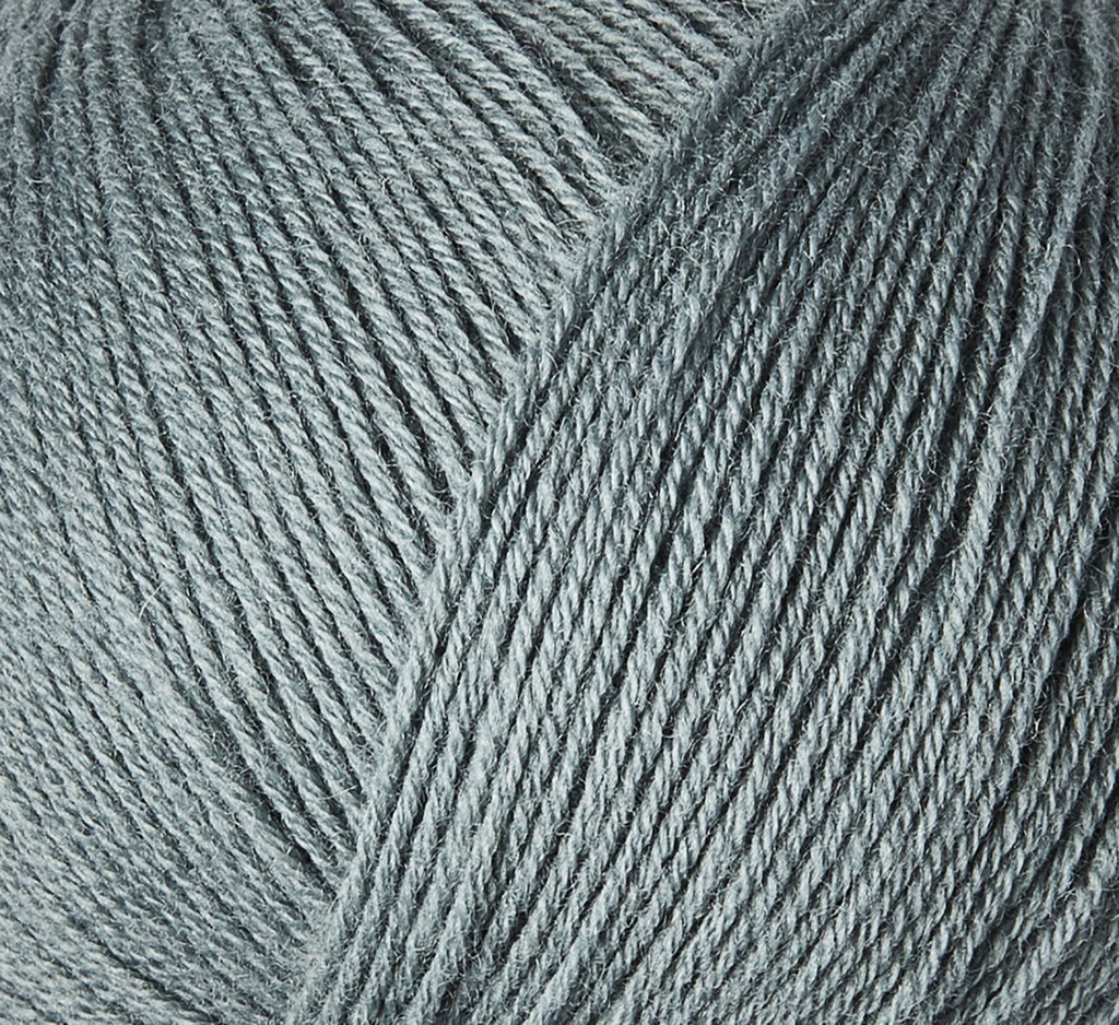 MERINO - DUSTY AQUA1.png