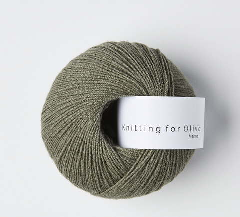 MERINO - DUSTY SEA GREEN.png