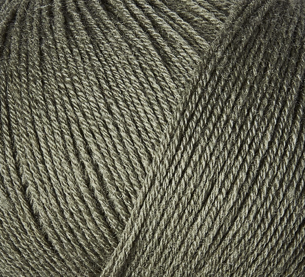 MERINO - DUSTY SEA GREEN1.png