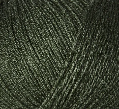 MERINO - BOTTLE GREEN1.png