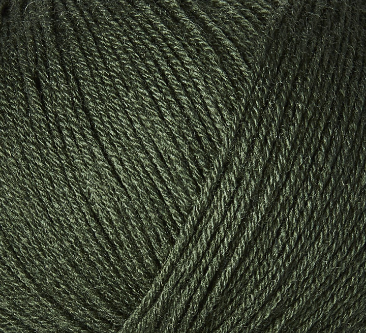 MERINO - BOTTLE GREEN1.png