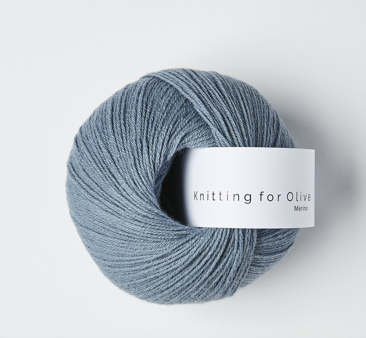 MERINO - DUSTY DOVE BLUE.png