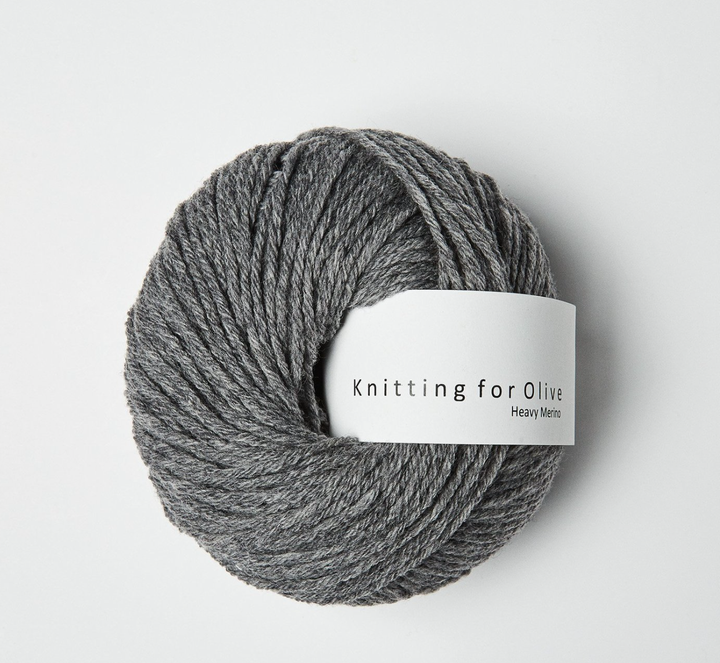 HEAVY MERINO - STONE.png