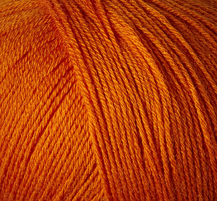 MERINO - HOKKAIDO-1.png