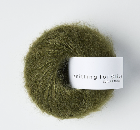 SOFT SILK MOHAIR - SLATE GREEN.png