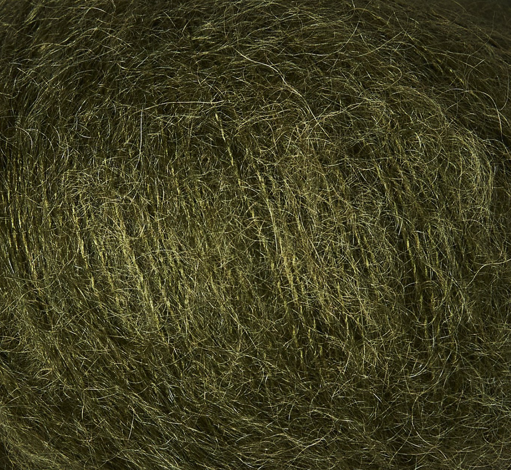 SOFT SILK MOHAIR - SLATE GREEN-1.png