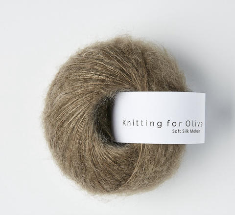 SOFT SILK MOHAIR - HAZEL.png