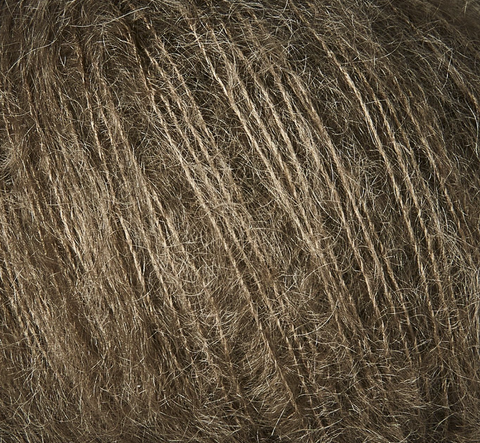 SOFT SILK MOHAIR - HAZEL-1.png