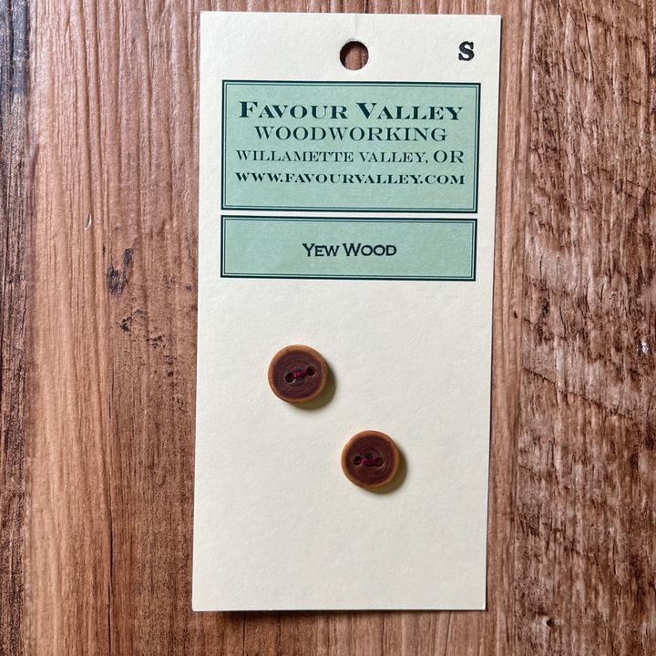 Yew Wood S2.jpg