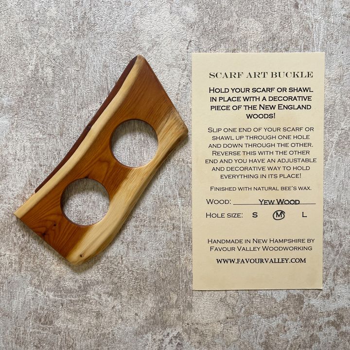 Buckle Yew Wood M.jpg