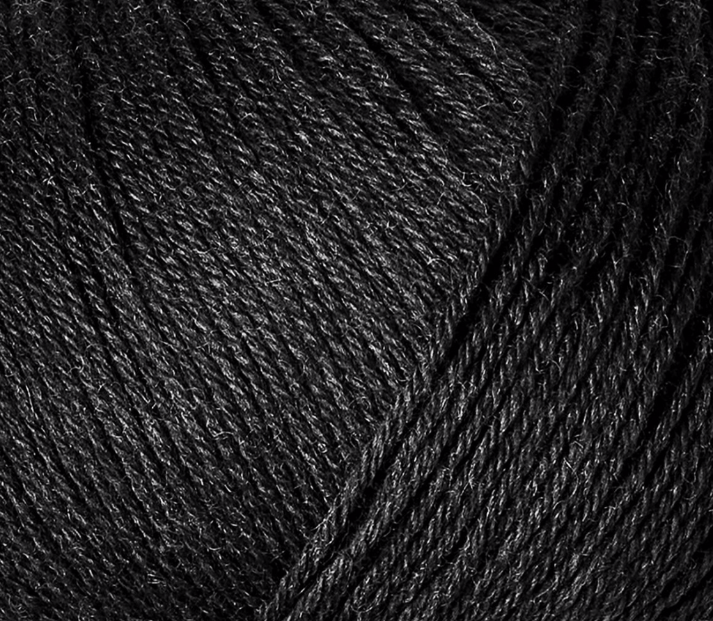 COTTON MERINO - SLATE-1.png