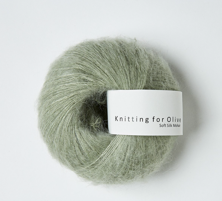SOFT SILK MOHAIR - DUSTY ARTICHOKE.png