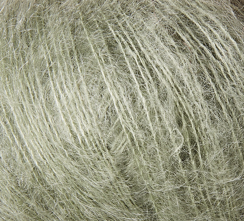 SOFT SILK MOHAIR - DUSTY ARTICHOKE-1.png