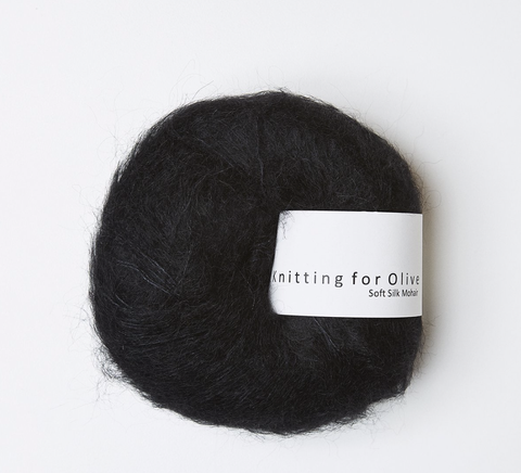 SOFT SILK MOHAIR - LICORICE.png