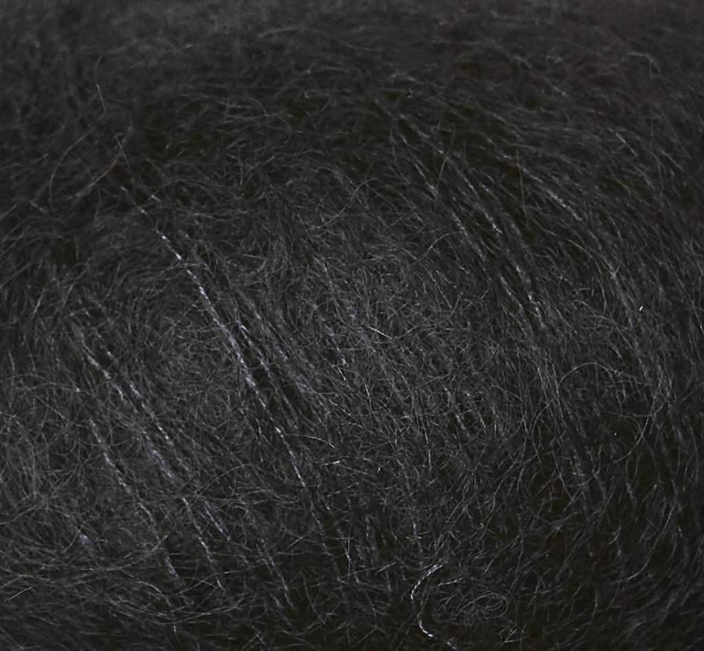 SOFT SILK MOHAIR - LICORICE-1.png