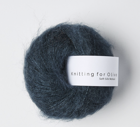 SOFT SILK MOHAIR - DEEP PETROLEUM BLUE.png