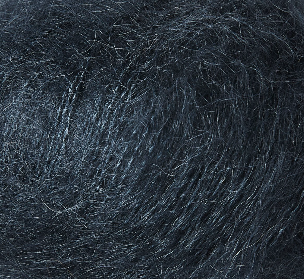 SOFT SILK MOHAIR - DEEP PETROLEUM BLUE-1.png