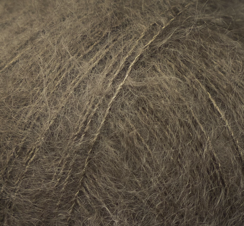 SOFT SILK MOHAIR - BARK-1.png