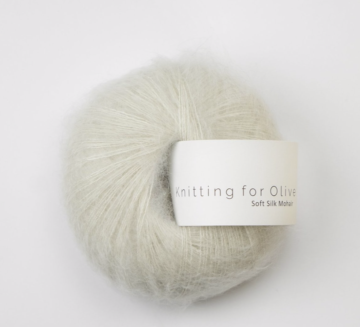 SOFT SILK MOHAIR - CREAM.png