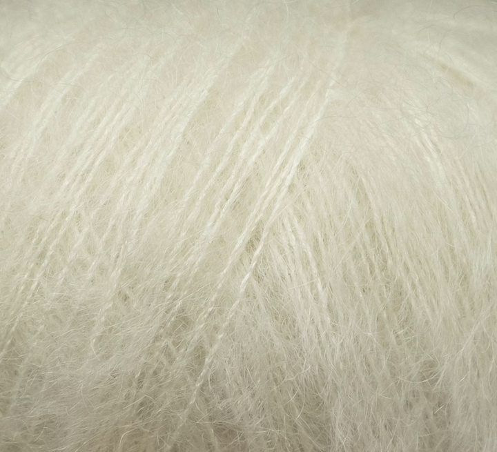 SOFT SILK MOHAIR - CREAM-1.png