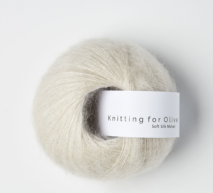 SOFT SILK MOHAIR - PUTTY.png