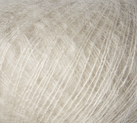 SOFT SILK MOHAIR - PUTTY-1.png