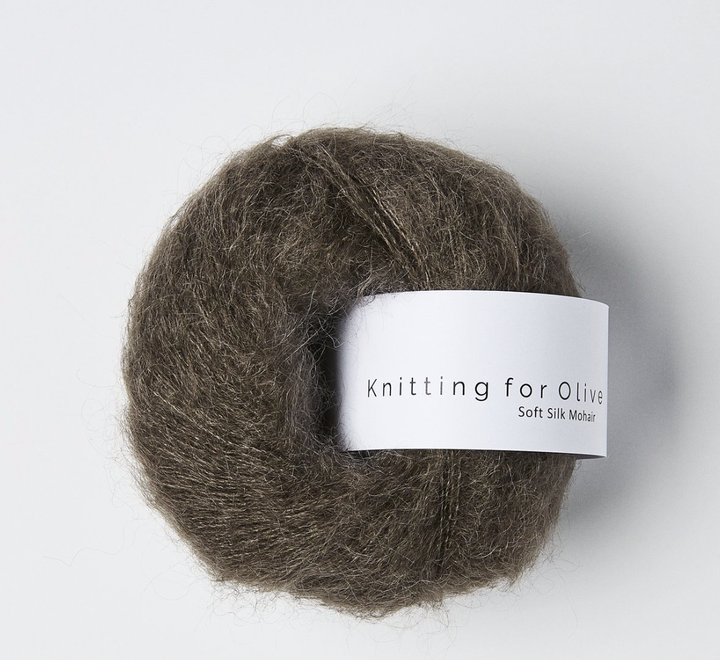 SOFT SILK MOHAIR - DARK MOOSE.png