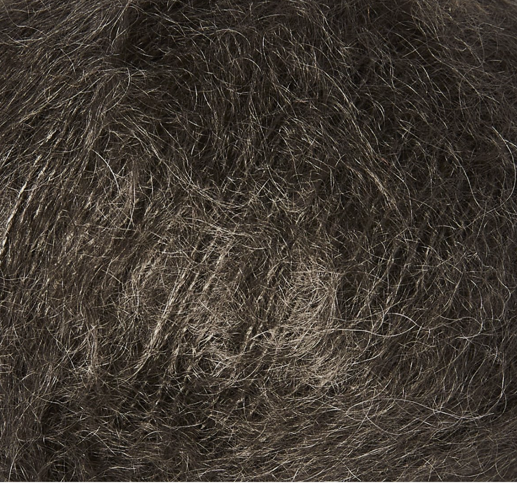 SOFT SILK MOHAIR - DARK MOOSE-1.png