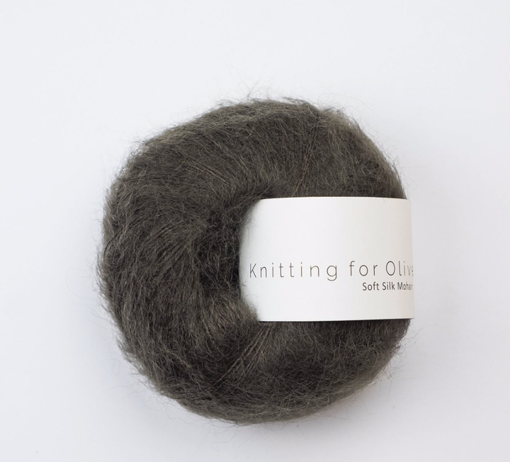 SOFT SILK MOHAIR - BROWN BEAR.png