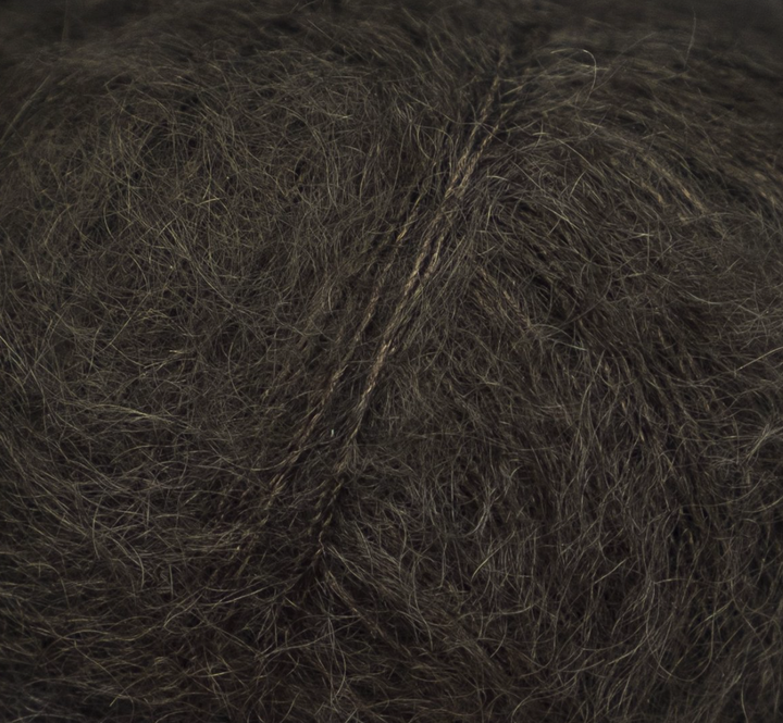 SOFT SILK MOHAIR - BROWN BEAR-1.png
