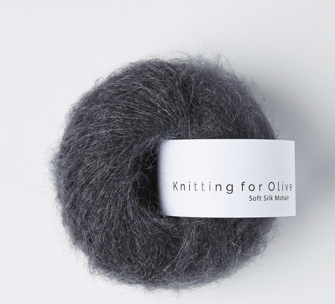 SOFT SILK MOHAIR - SLATE GRAY.png