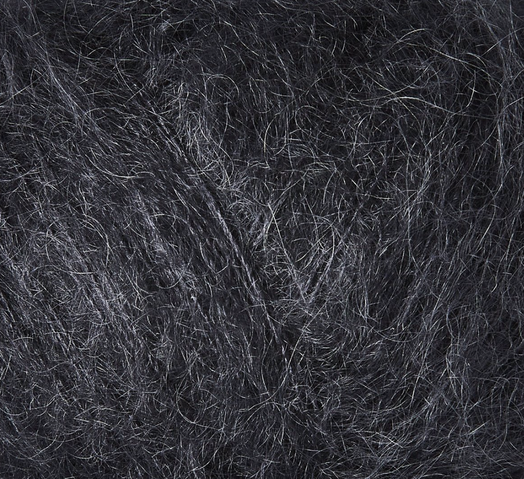 SOFT SILK MOHAIR - SLATE GRAY-1.png