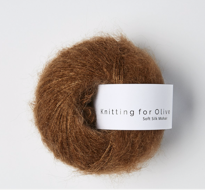 SOFT SILK MOHAIR - DARK COGNAC.png