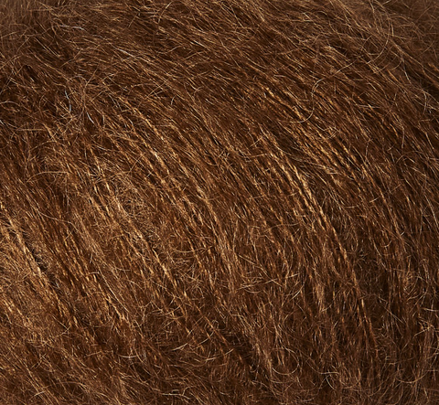 SOFT SILK MOHAIR - DARK COGNAC-1.png