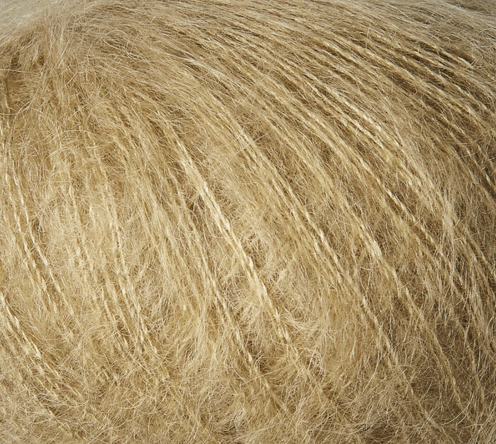 SOFT SILK MOHAIR - TRENCHCOAT-1.png