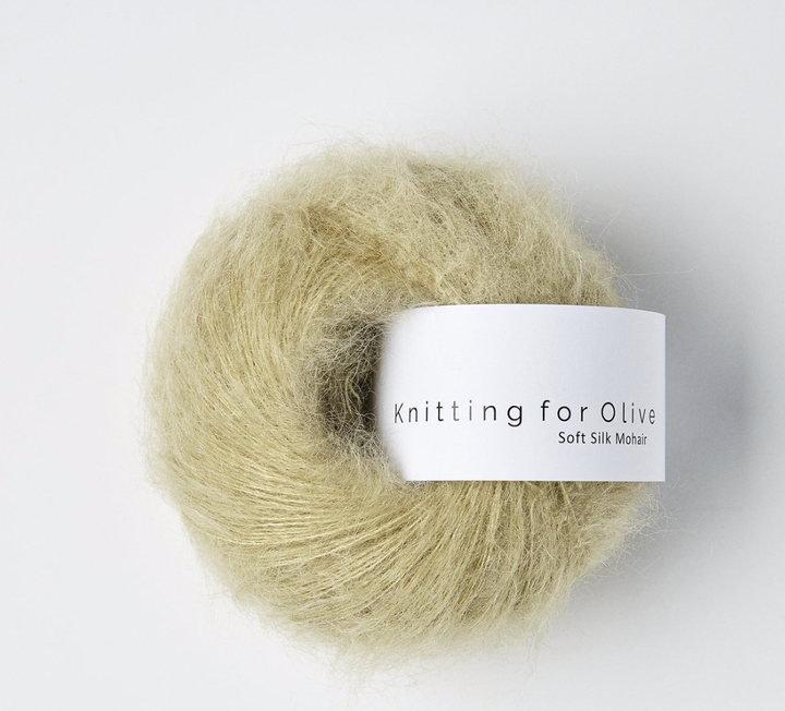 SOFT SILK MOHAIR - FENNEL seed.png