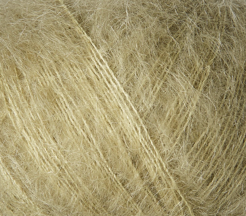 SOFT SILK MOHAIR - FENNEL seed-1.png