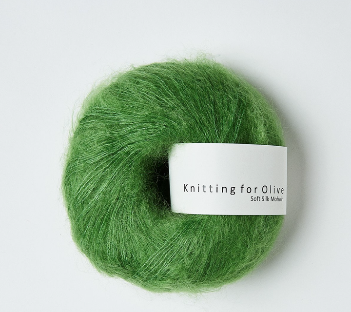 SOFT SILK MOHAIR - CLOVER GREEN.png