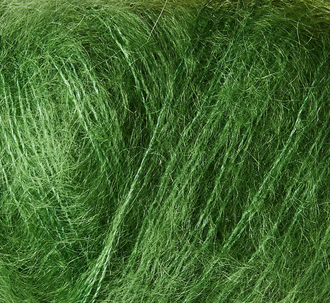 SOFT SILK MOHAIR - CLOVER GREEN-1.png