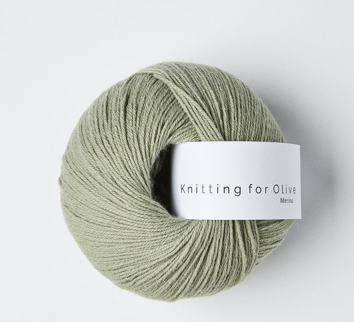 MERINO - DUSTY ARTICHOKE.png