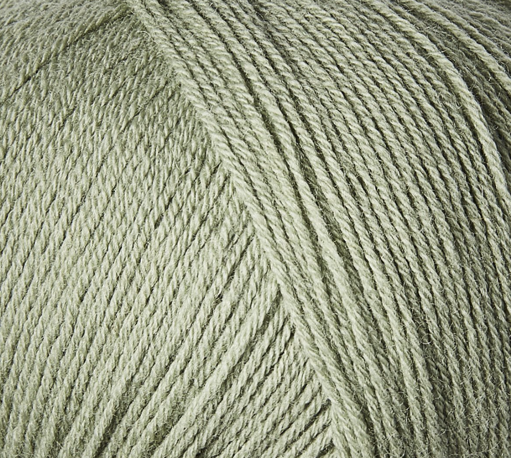 MERINO - DUSTY ARTICHOKE-1.png