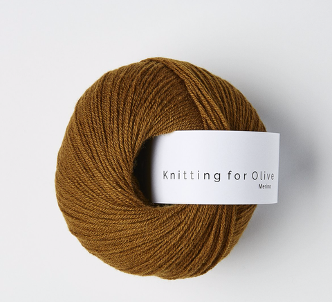 MERINO - OCHER BROWN.png