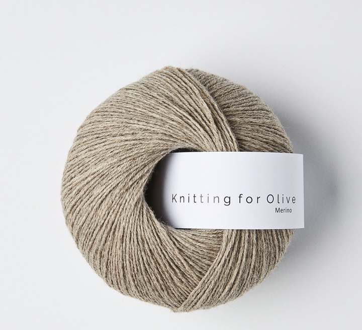 MERINO - OATMEAL.png